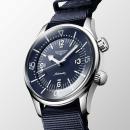 Longines Longines Legend Diver - Bild 5