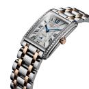 Longines Longines Dolcevita - Bild 4