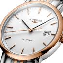 Longines The Longines Elegant Collection - Bild 5