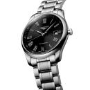 Longines LONGINES MASTER COLLECTION - Bild 3