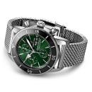 Breitling  Superocean Heritage Chronograph 44  - Bild 4