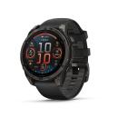 Garmin fēnix® 8 – 47 mm, AMOLED - Bild 5