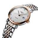 Longines The Longines Elegant Collection - Bild 4