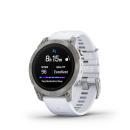 Garmin epix™ Pro (Gen 2) – Sapphire Edition 47mm - Bild 13