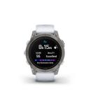 Garmin epix™ Pro (Gen 2) – Sapphire Edition 47mm - Bild 14