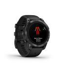 Garmin epix™ Pro (Gen 2) – Standard Edition 47mm - Bild 9