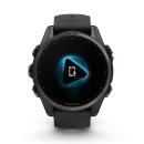 Garmin fēnix® 8 – 43 mm, AMOLED - Bild 7