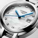 Longines Longines Primaluna - Bild 5