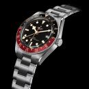 TUDOR Black Bay 58 GMT - Bild 5