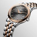 Longines Flagship - Bild 3