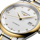 Longines LONGINES MASTER COLLECTION - Bild 5