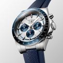 Longines Conquest - Bild 4