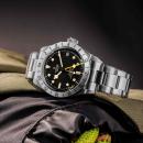 TUDOR Black Bay Pro - Bild 5