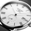 Longines The Longines Elegant Collection - Bild 6