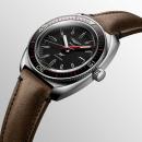 Longines Ultra‑Chron - Bild 4