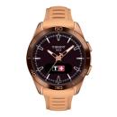 Tissot T-Touch Connect Sport - Bild 3