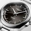 Longines CONQUEST - Bild 5