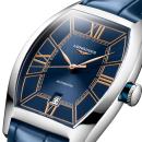 Longines Longines Evidenza - Bild 6