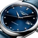 Longines LONGINES MASTER COLLECTION - Bild 6