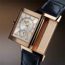 Jaeger-LeCoultre Reverso Tribute Duoface Small Seconds - Bild 3