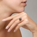 Pomellato Ring Nudo - Bild 5