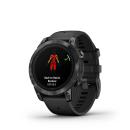 Garmin epix™ Pro (Gen 2) – Standard Edition 47mm - Bild 8