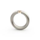 Niessing Spannring® Oval  - Bild 2