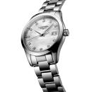 Longines Conquest Classic - Bild 3