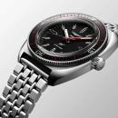 Longines Longines Ultra-Chron  - Bild 4