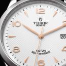 TUDOR 1926 - Bild 3