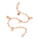 Tamara Comolli MIKADO Armband Charm Camel - Bild 2