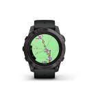 Garmin epix™ Pro (Gen 2) – Sapphire Edition 51mm - Bild 4