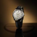 Longines Conquest Heritage Power Reserve - Bild 7