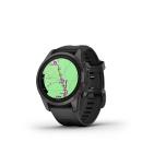 Garmin epix™ Pro (Gen 2) – Sapphire Edition 42mm - Bild 5