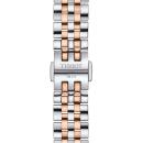 Tissot Le Locle Automatic Lady - Bild 2