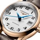 Longines LONGINES MASTER COLLECTION - Bild 6