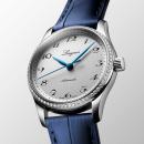 Longines LONGINES MASTER COLLECTION - Bild 3