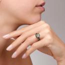 Pomellato Nudo Ring - Bild 5