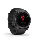 Garmin epix™ Pro (Gen 2) – Sapphire Edition 51mm - Bild 9