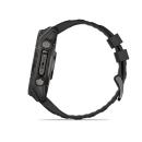 Garmin fēnix® 8 – 51 mm, AMOLED - Bild 3