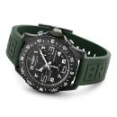 Breitling Endurance Pro - Bild 4