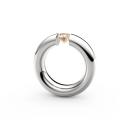 Niessing Spannring® Oval  - Bild 2