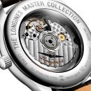 Longines LONGINES MASTER COLLECTION - Bild 5