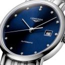 Longines The Longines Elegant Collection - Bild 5