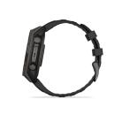 Garmin fēnix® 8 – 47 mm, Solar, Sapphire - Bild 3