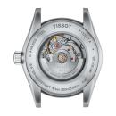 Tissot T-My Lady Automatic - Bild 3