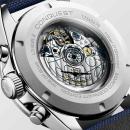 Longines CONQUEST MARCO ODERMATT - Bild 3