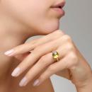 Pomellato Ring Nudo - Bild 5