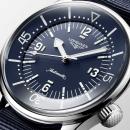 Longines Longines Legend Diver - Bild 6