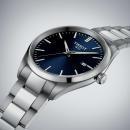 Tissot PR 100 - Bild 5